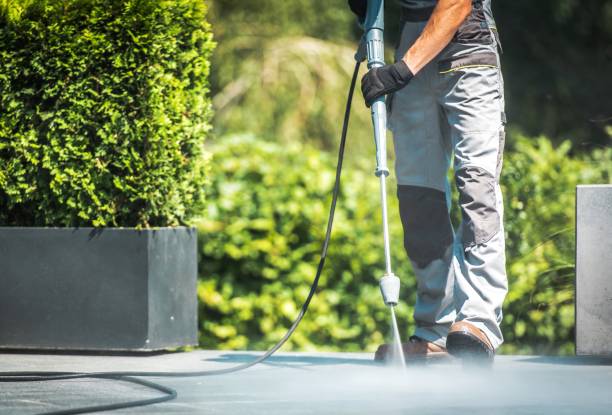 Best Heavy Equipment Washing  in Red Bank, NJ
